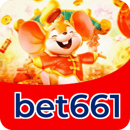Download Mobile