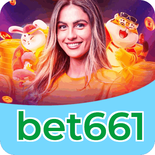 Download iOS bet661