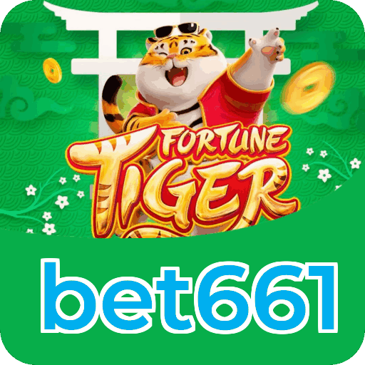 Sweet Bonanza Slot - Pragmatic Play