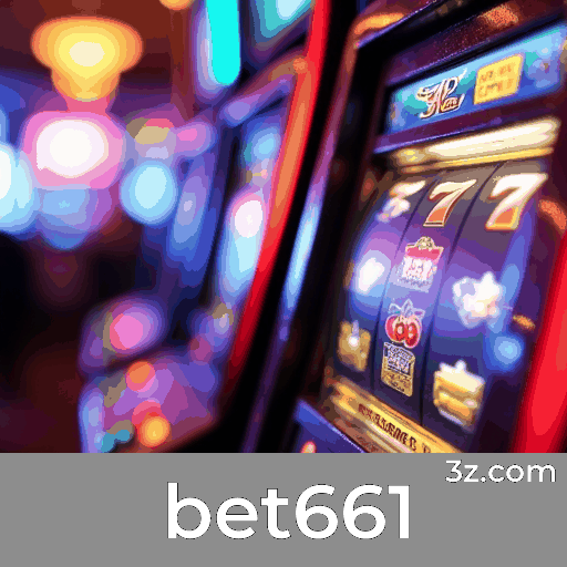 Melhore seus Jogos com Estratégias Eficazes no bet661