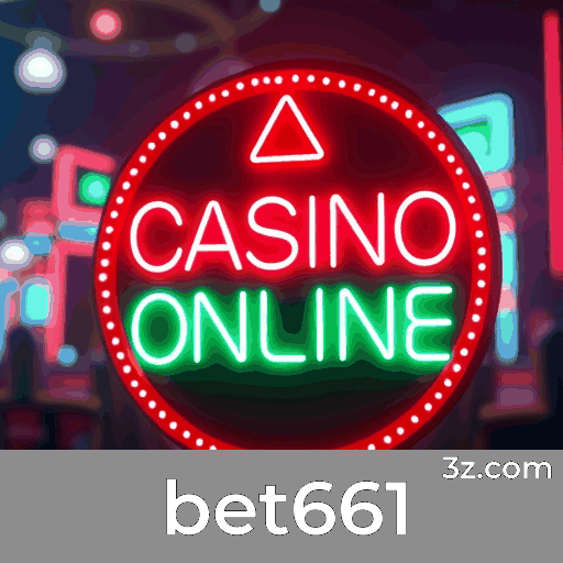 Metodologias Analíticas para Sucesso em Apostas Esportivas na bet661