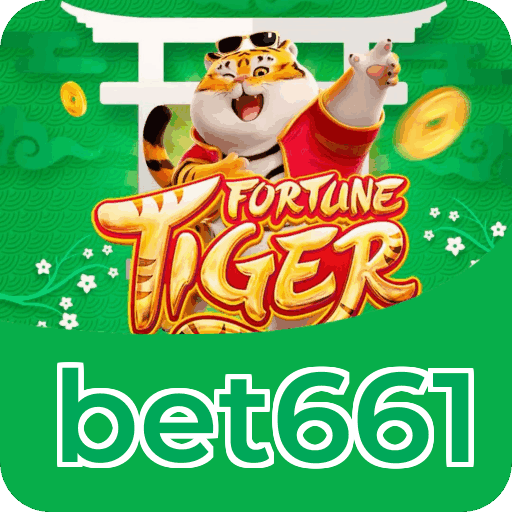 Fortune Rabbit - RTP 96.77%