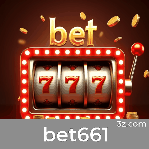 Experiência de Casino Luxuosa no bet661: Jogos e Dealers Premium