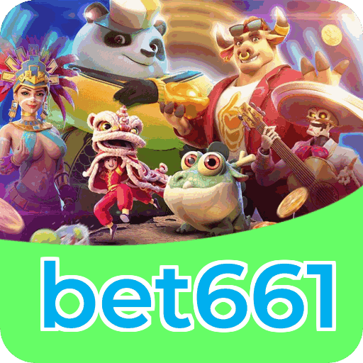Instalar APK bet661
