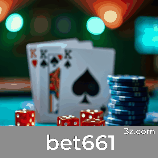 Explore a Competição e Interação no Crash da bet661