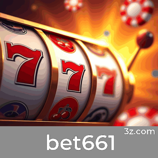 Bônus Transparente e Real no bet661: Conquiste Já