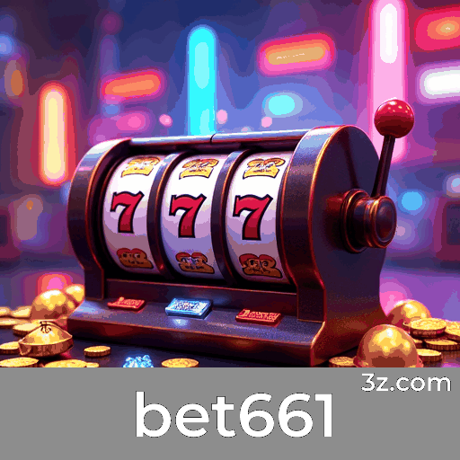 bet661.com - Plataforma de Apostas e Cassino ao Vivo no Brasil - bet661