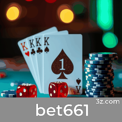 Aposte onde estiver com o aplicativo bet661