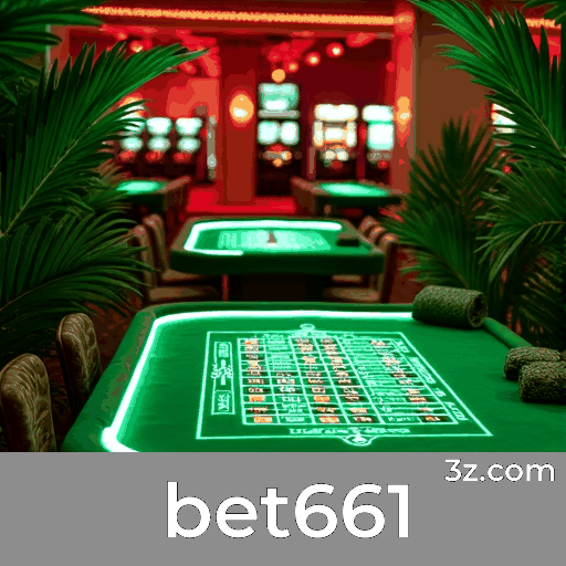 Conecte-se, Compita e Conquiste no Crash da bet661