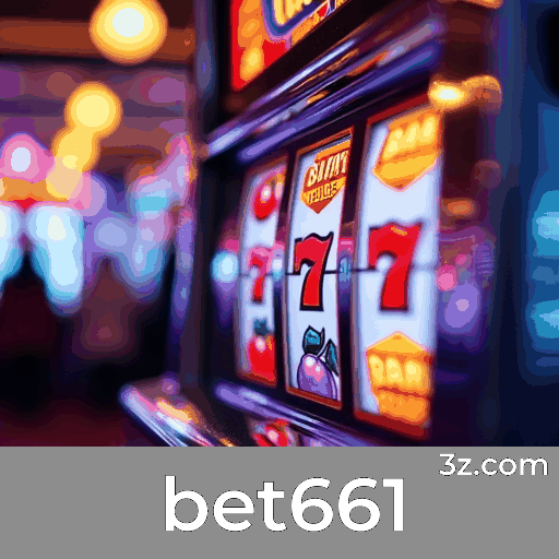 Experiência de Casino Elite no bet661: Jogos Premium e Dealers Reais