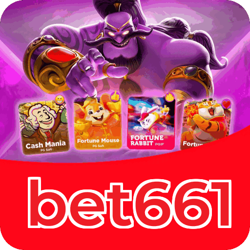 Lottery Instantânea