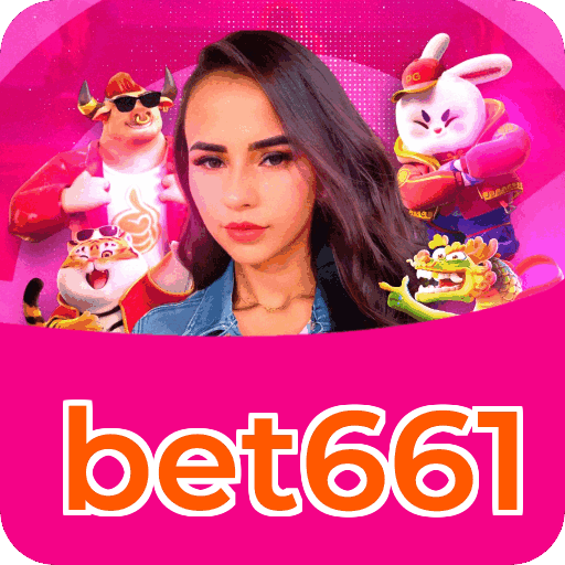 Download Android bet661