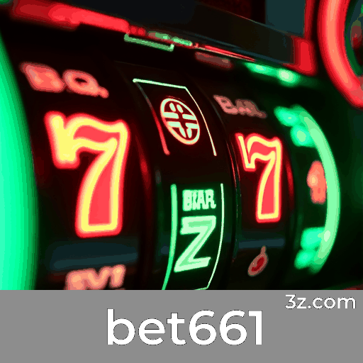 Promoções bet661: Maximize Suas Vantagens com Estratégia