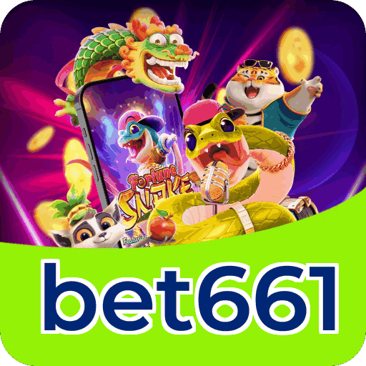 Instalação PC bet661