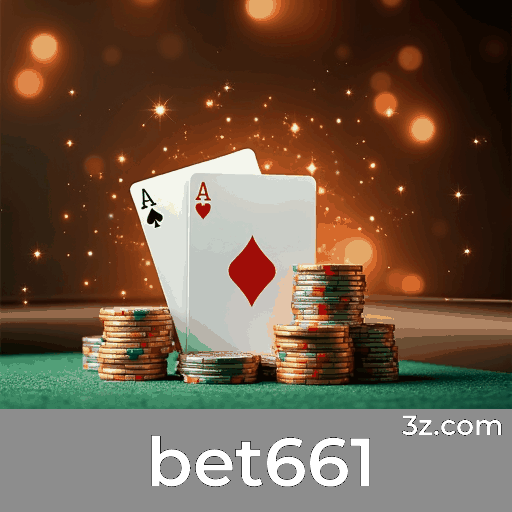 Experiência de Casino Elite no bet661: Jogos Premium e Dealers Reais