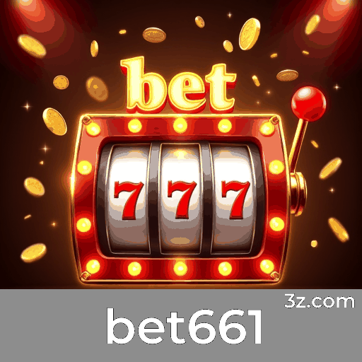 Aprimore Suas Apostas com Análise de Dados no bet661 Esporte