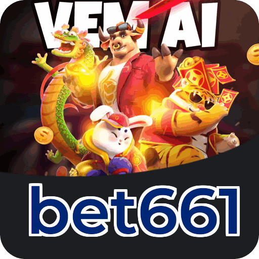 Fortune Tiger - Slot com RTP 96.81%