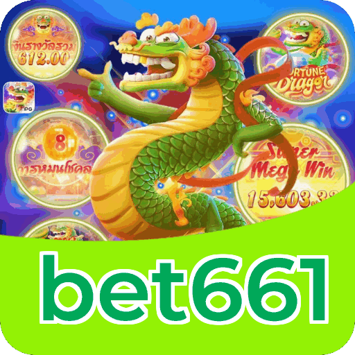 Suporte bet661