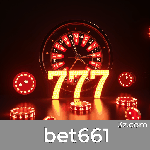 Registre-se Rapidamente e Desbloqueie Recompensas Exclusivas do bet661