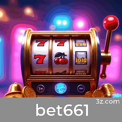 Promoções bet661: Desvende e Maximize Seus Benefícios