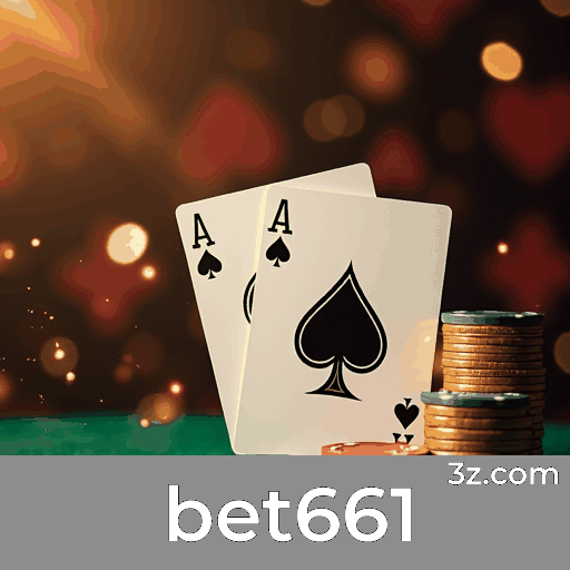 Bônus Reais com Valor Verdadeiro no bet661: Recompensas que Você Realmente Recebe