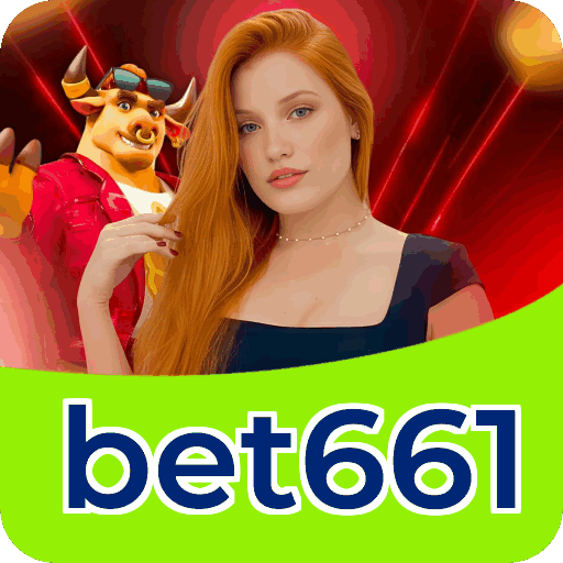 Siga a bet661 no Facebook