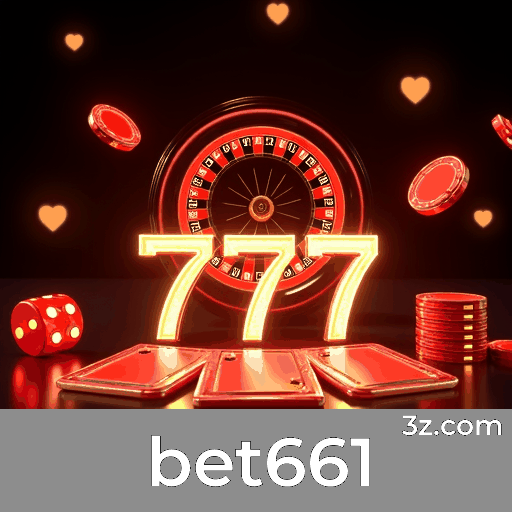 Aposte onde estiver com o aplicativo bet661