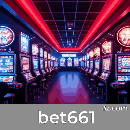 Conecte-se, Compita e Conquiste no Crash da bet661