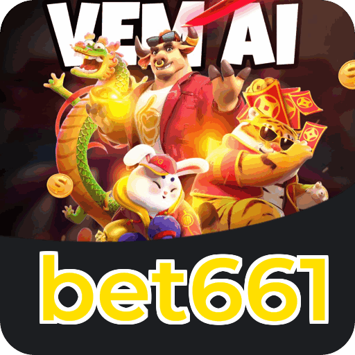 Benefícios da Conta