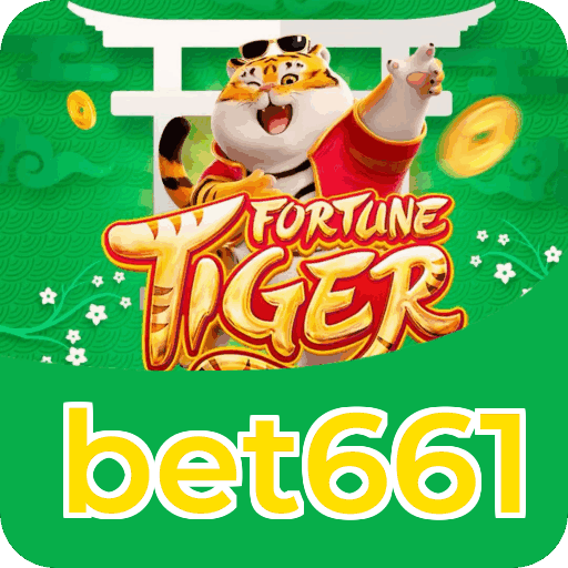 Interface do cassino ao vivo