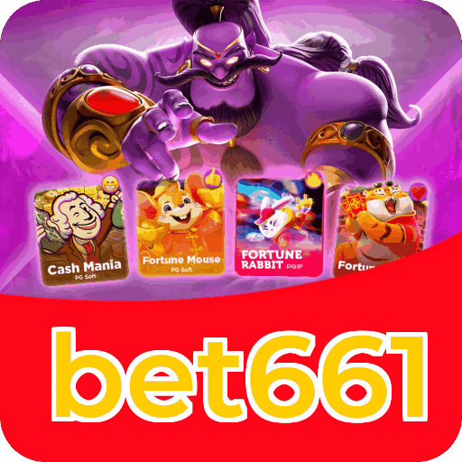 Cassino ao vivo com dealers reais da Evolution Gaming