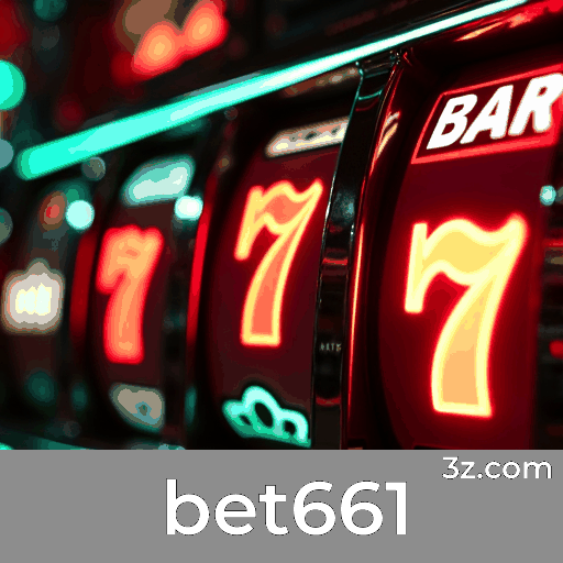 Promoções bet661: Desvende e Maximize Seus Benefícios