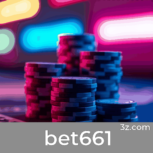 Metodologias Analíticas para Sucesso em Apostas Esportivas na bet661