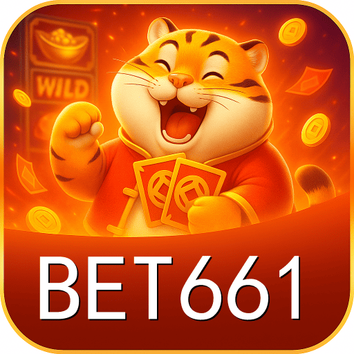 bet661: Seu Cassino Online Confiável